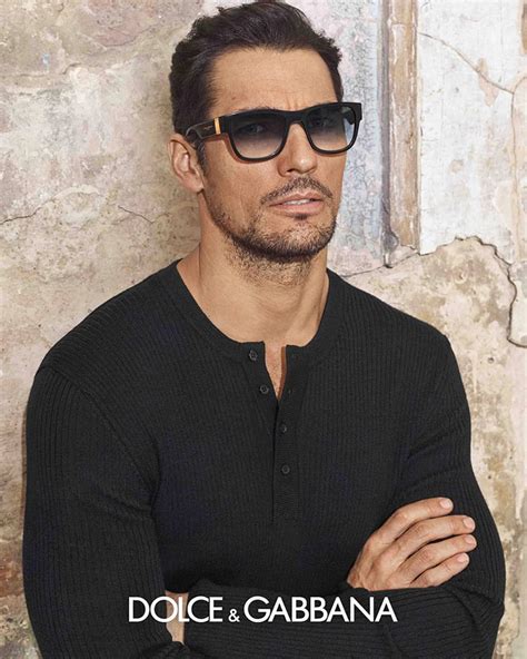 dolce gabbana no frames sunglasses mens|dolce and gabbana men's eyeglasses.